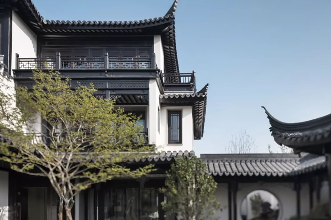 江蘇三葉園林股份有限公司