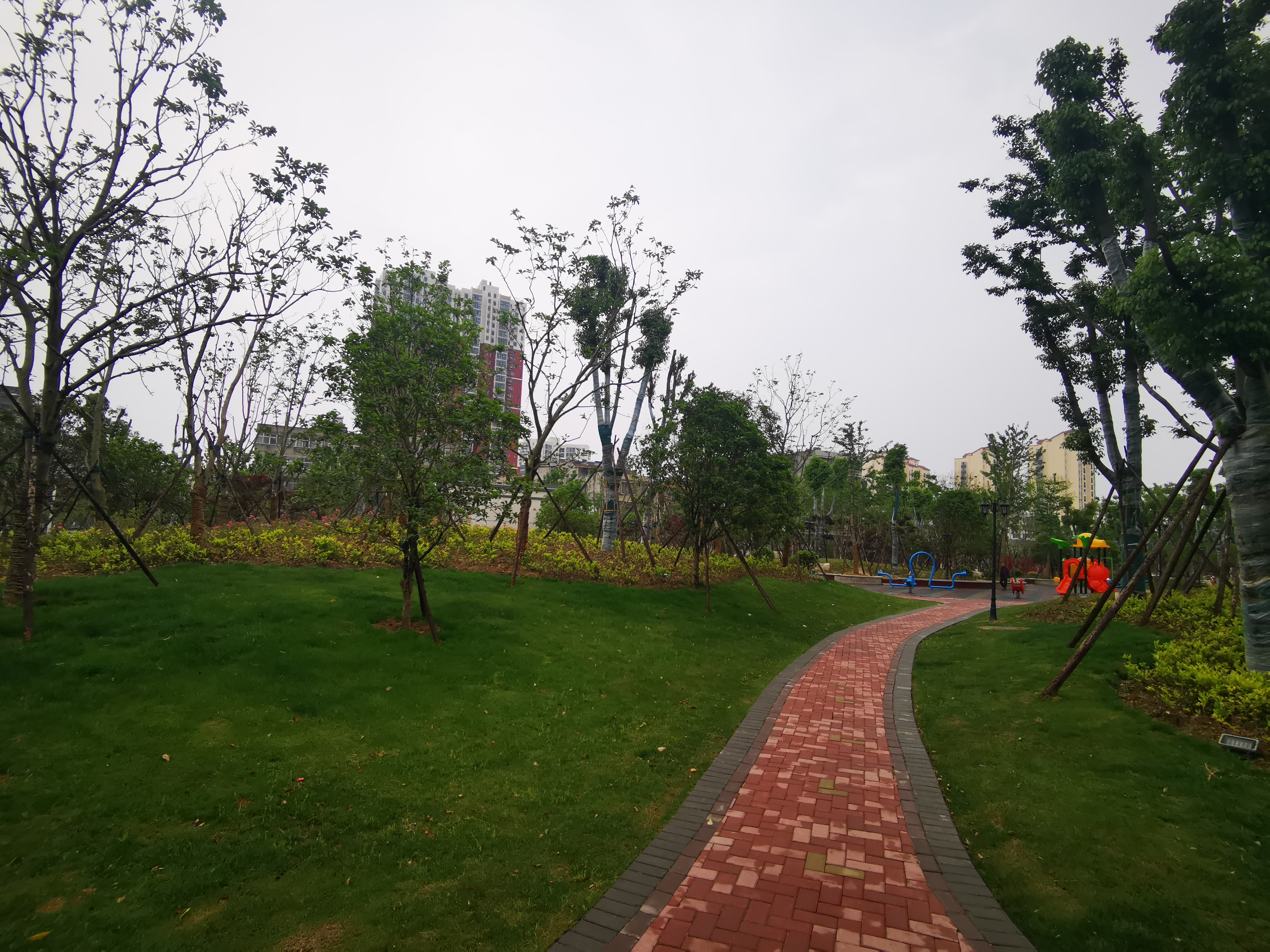 江蘇三葉園林股份有限公司