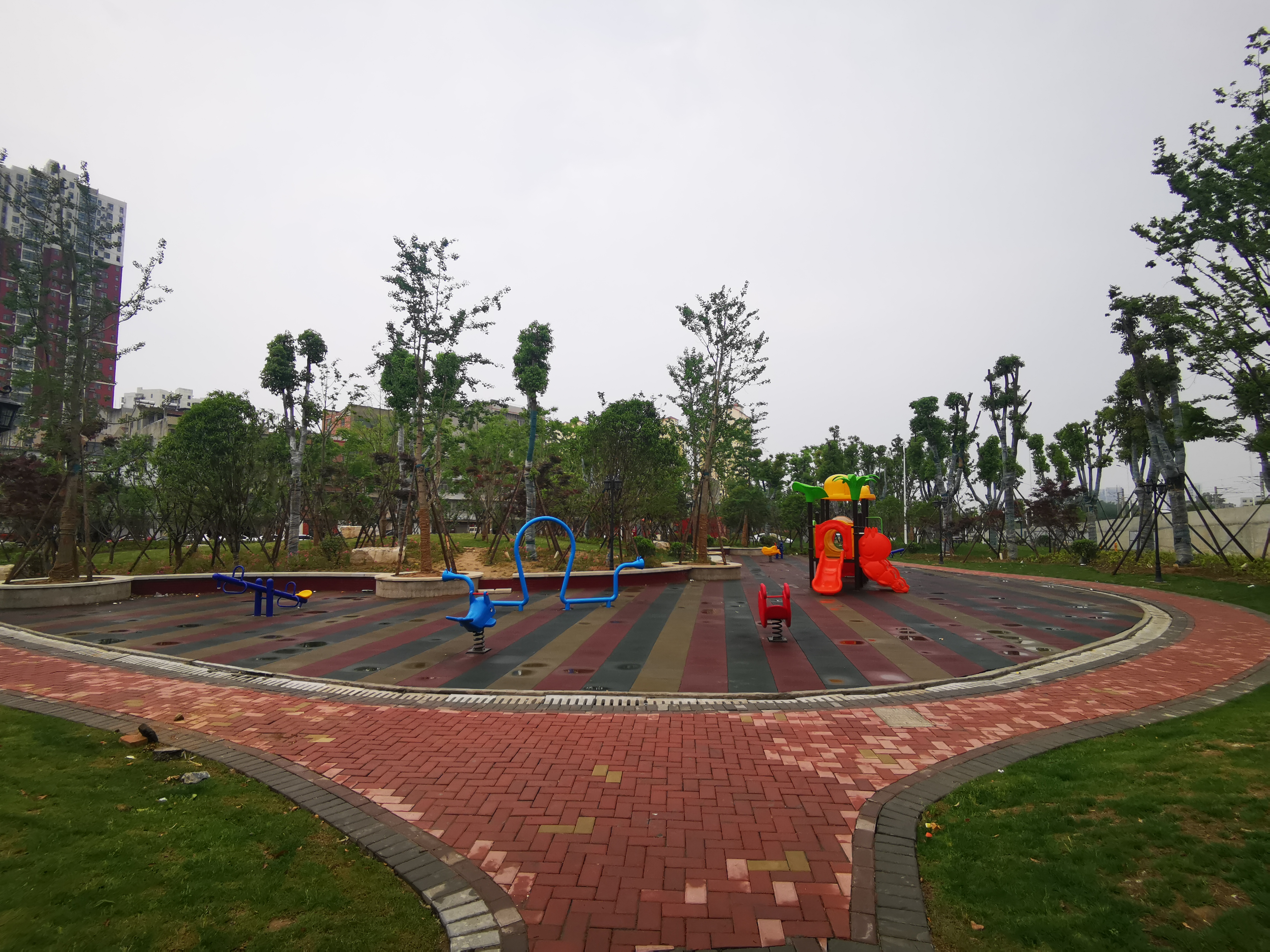 江蘇三葉園林股份有限公司