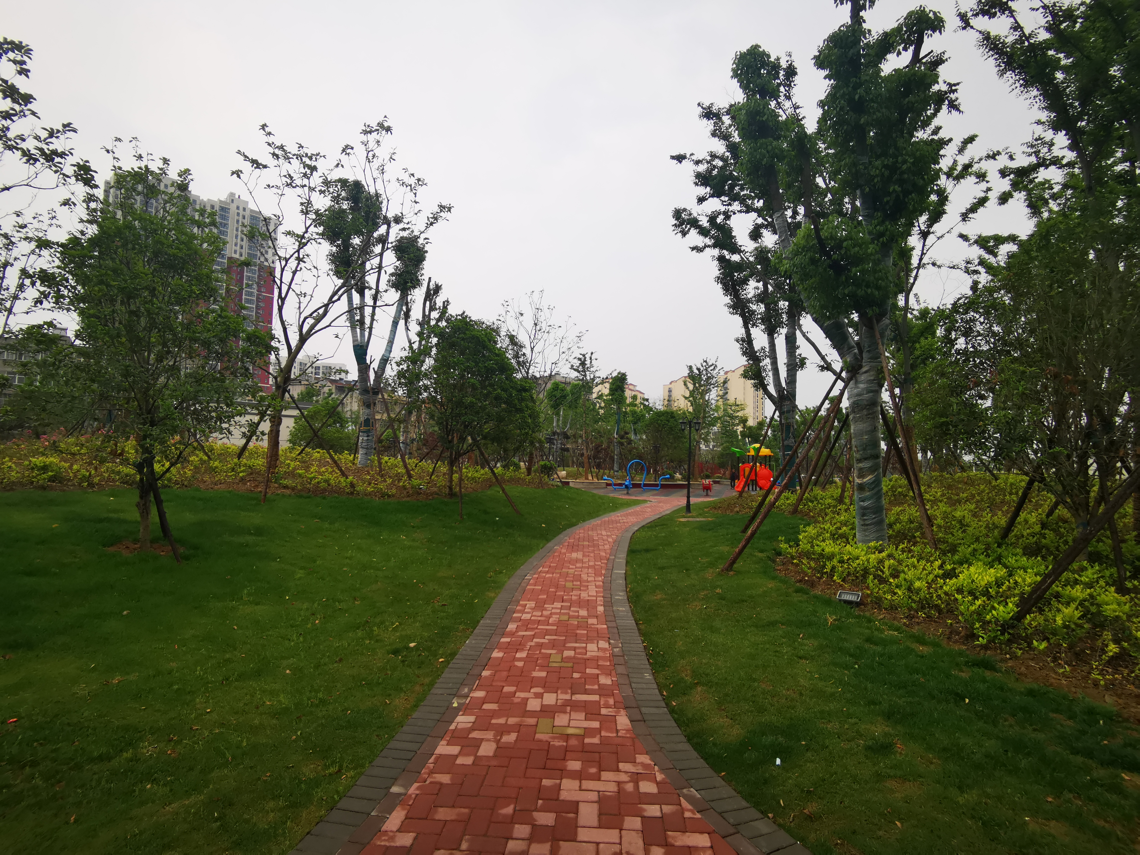 江蘇三葉園林股份有限公司